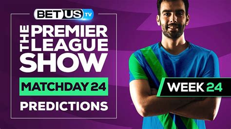 pinnacle prediction tips|Premier League Predictions .